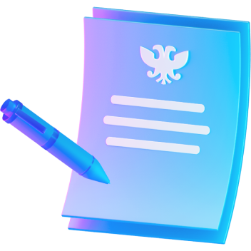 Корневой сертификат головного удостоверяющего центра (ГУЦ)