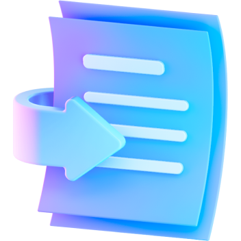 Промежуточный корневой сертификат Удостоверяющего центра банка ВТБ (ПАО)