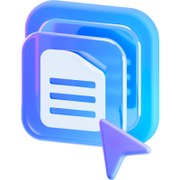 Инструкции по установке