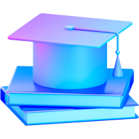 Порядок реализации функций аккредитованного удостоверяющего центра и исполнения его обязанностей 