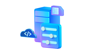 Проверка программного обеспечения